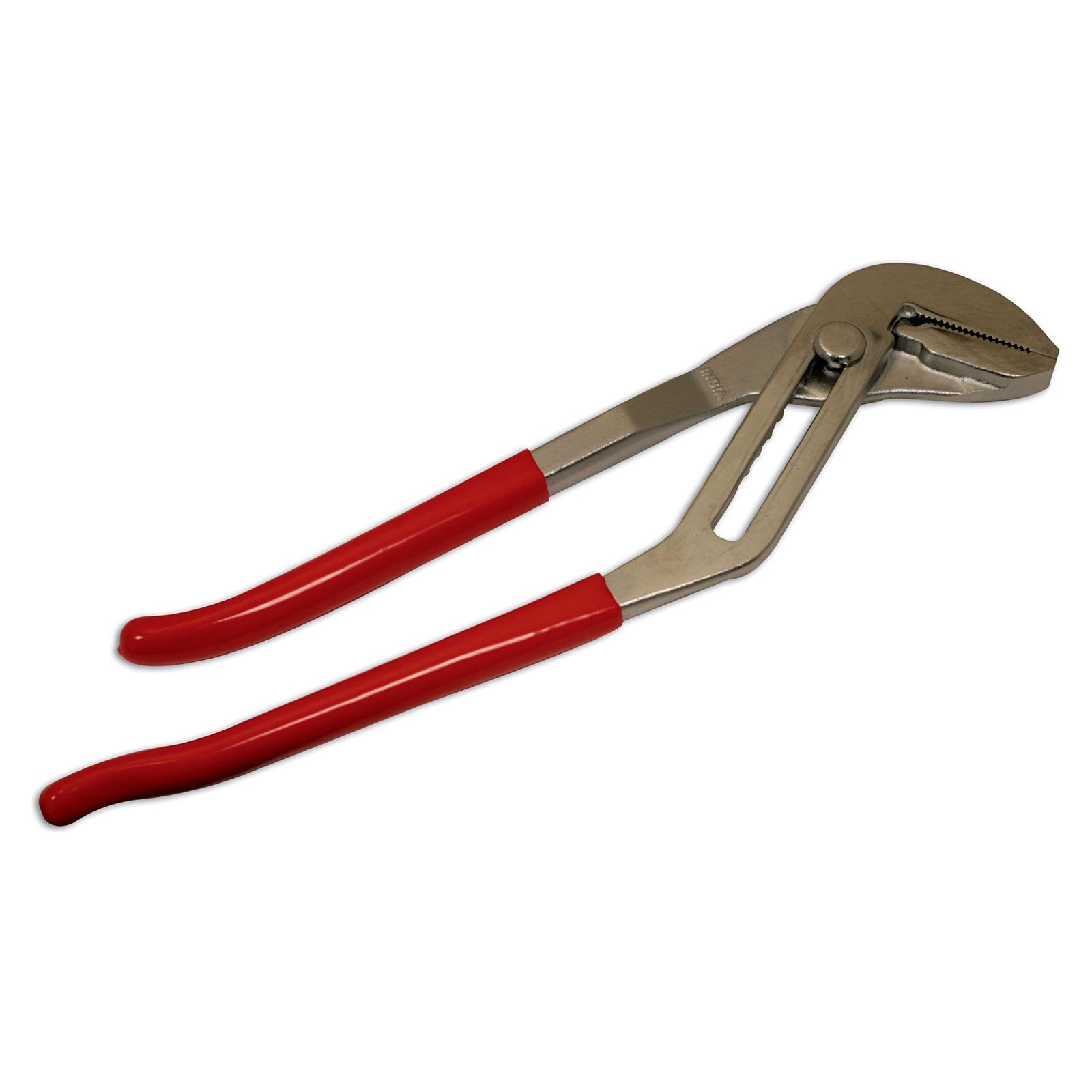 Kamasa Water Pump Pliers 400mm 55992