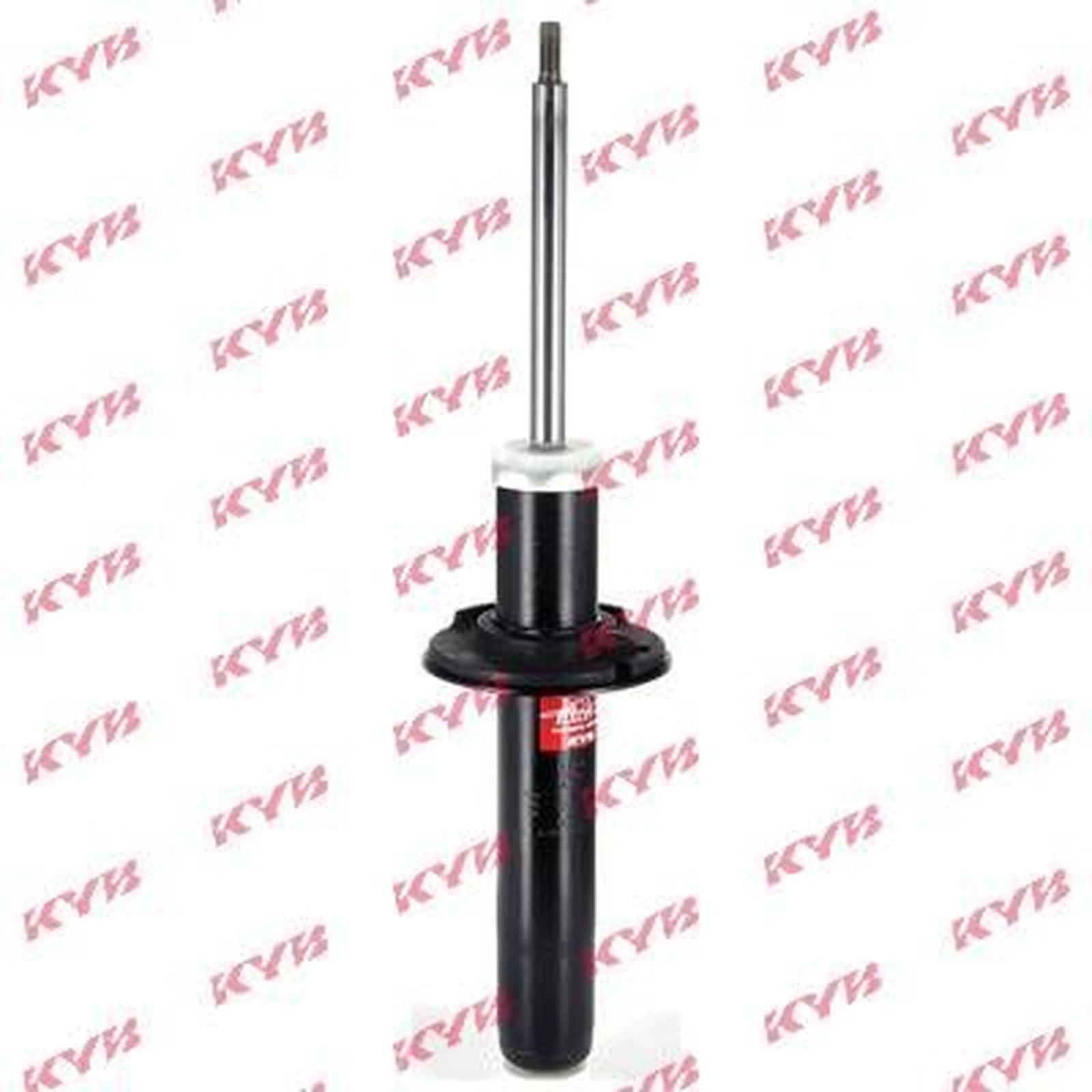 KYB Shock Absorber Damper Strut Front 341720