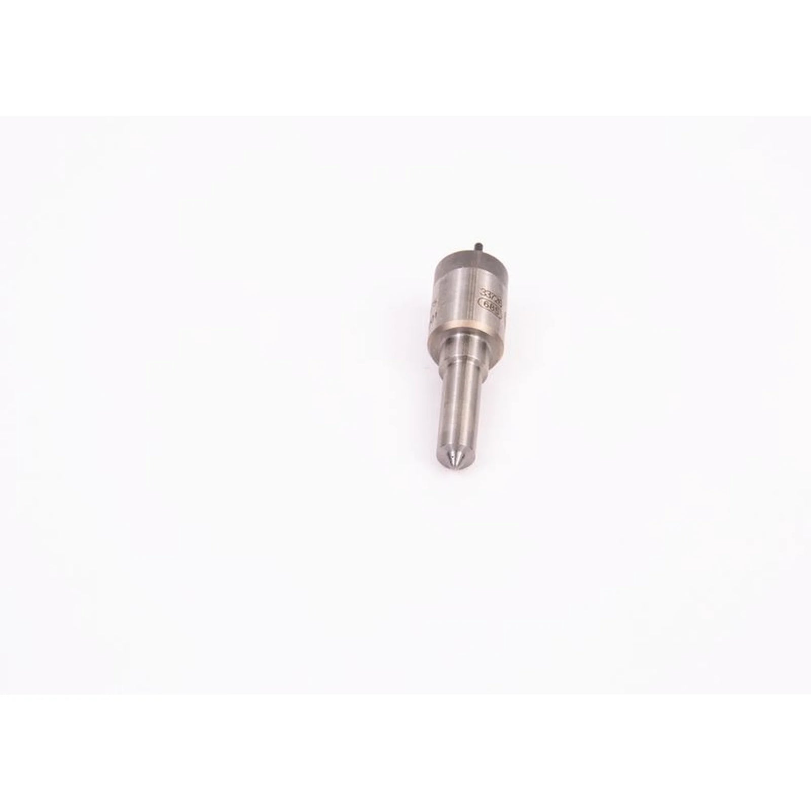 Bosch Injector Nozzle Repair Kit 2 437 010 081