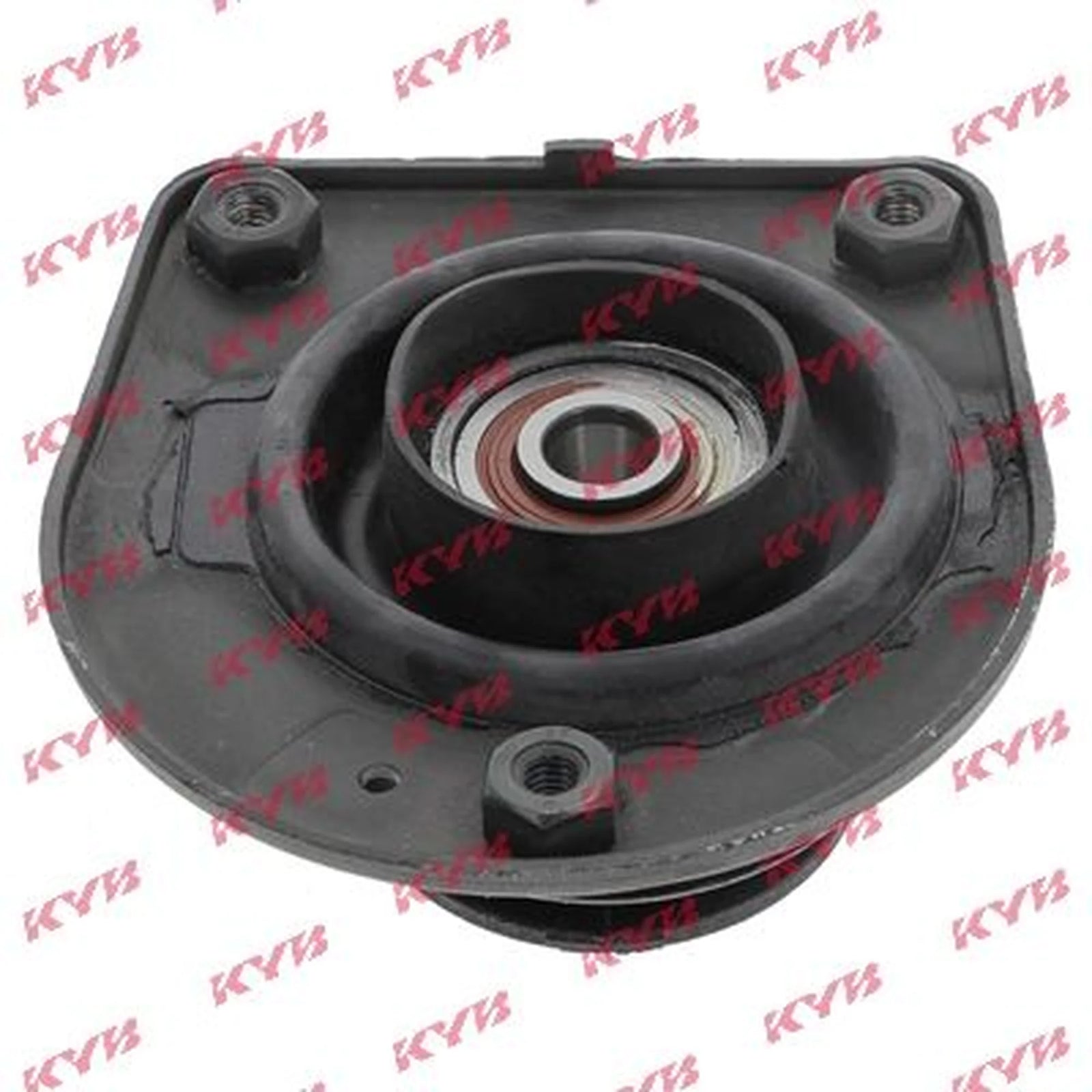 KYB Front Right Repair Kit Suspension Strut Support Mount SM1814