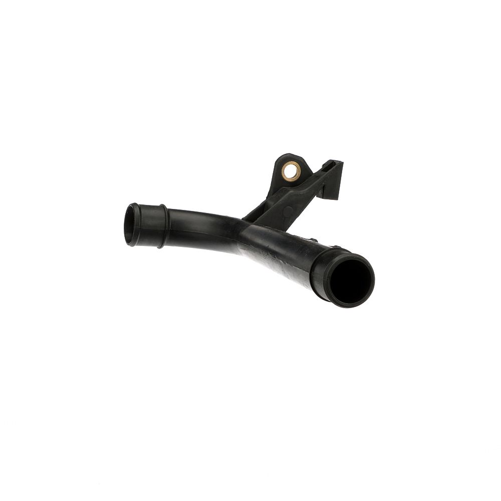 Gates Coolant Water Pipe Tube 02-2806