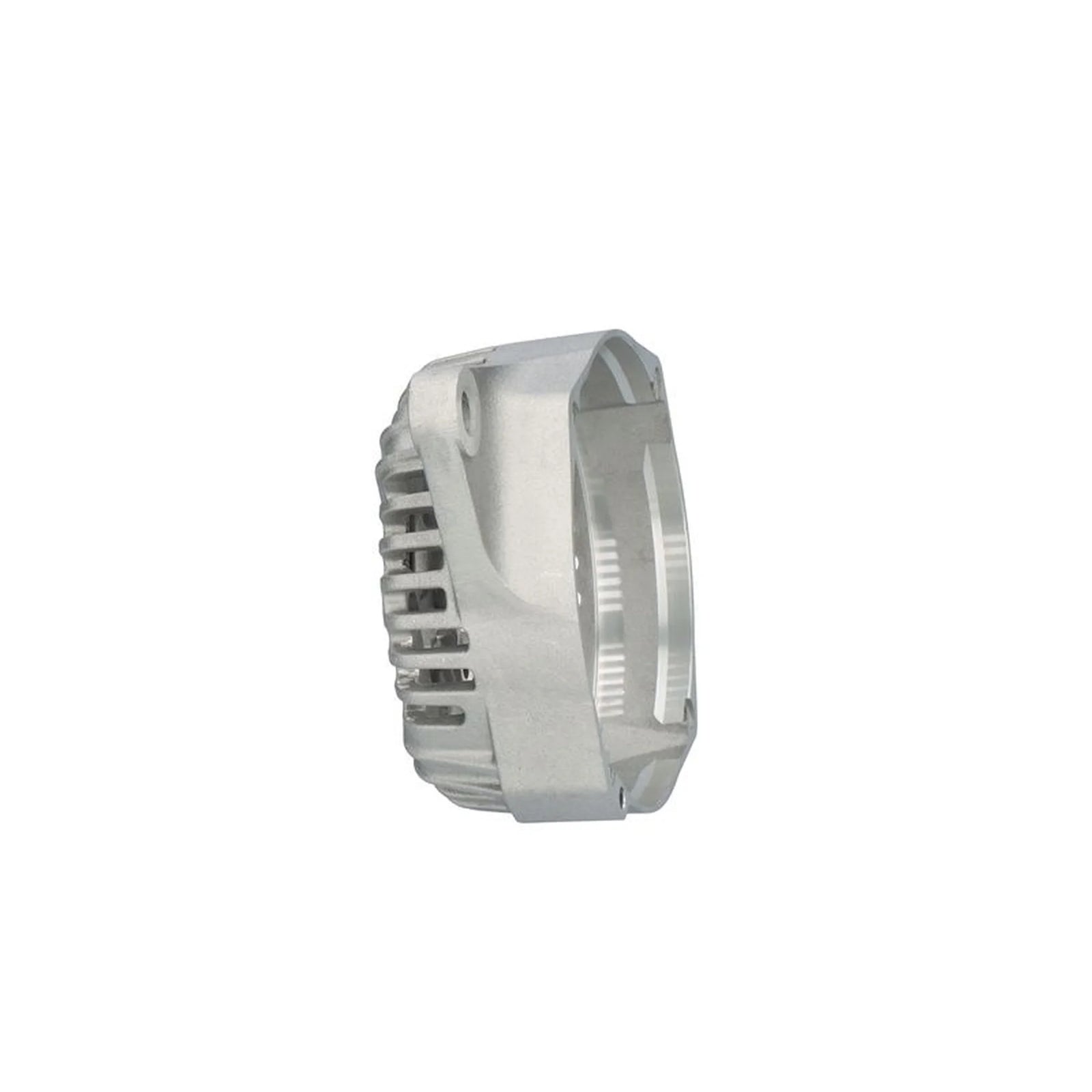 Valeo Alternator Drive Bearing 592256