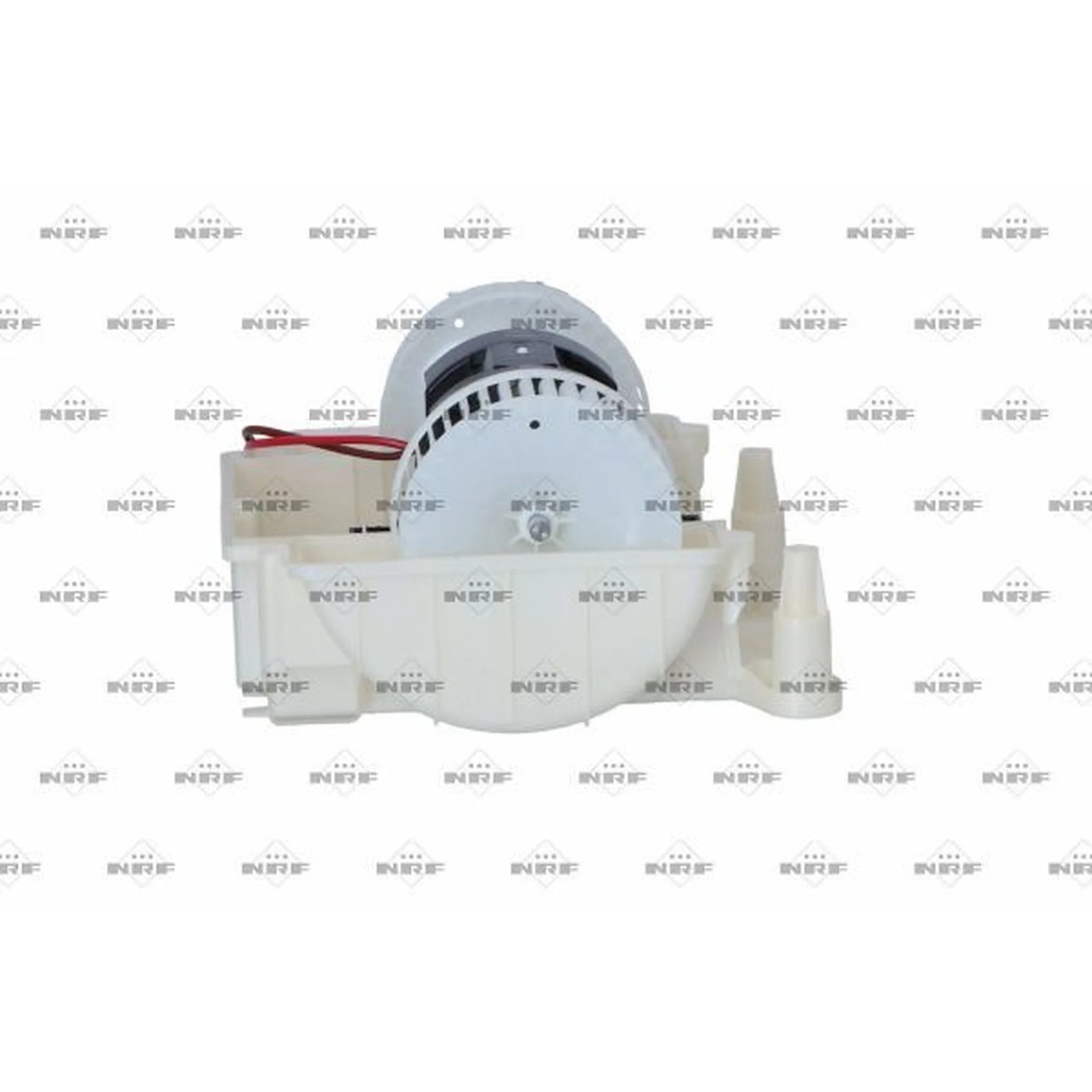 NRF Heater Blower Fan 34094