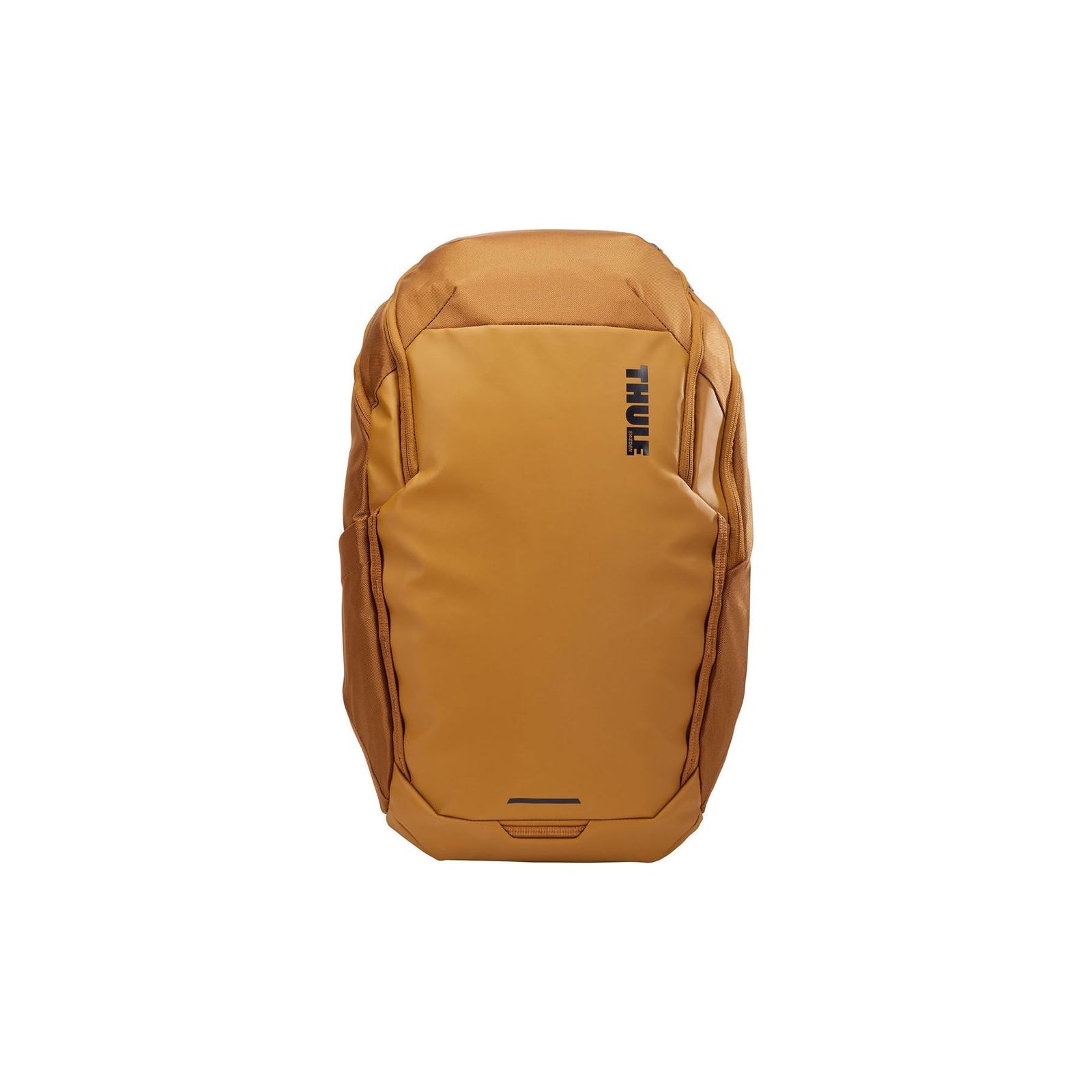 Thule Chasm backpack 26L 3204983