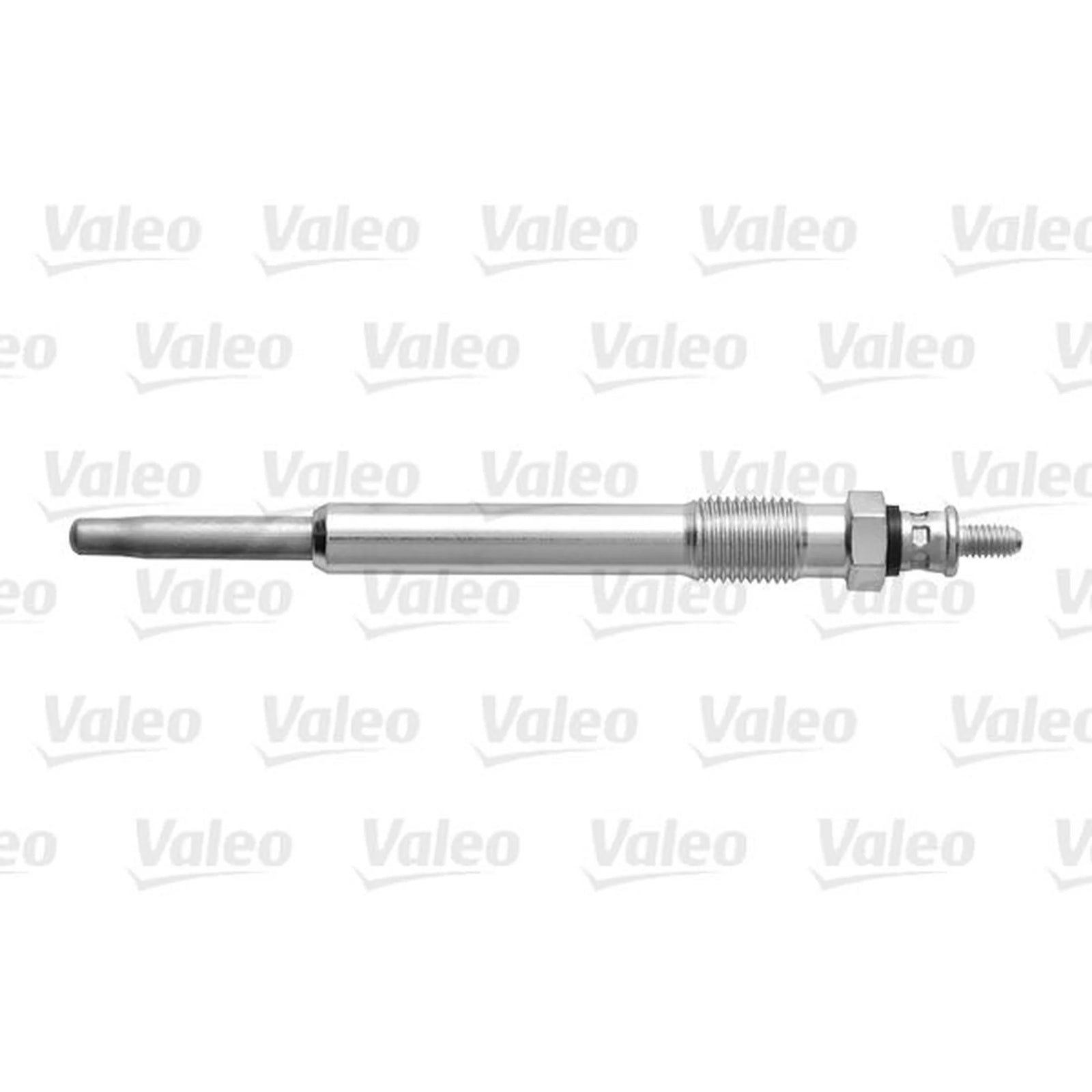 Valeo Diesel Engine Glow Plug 345103