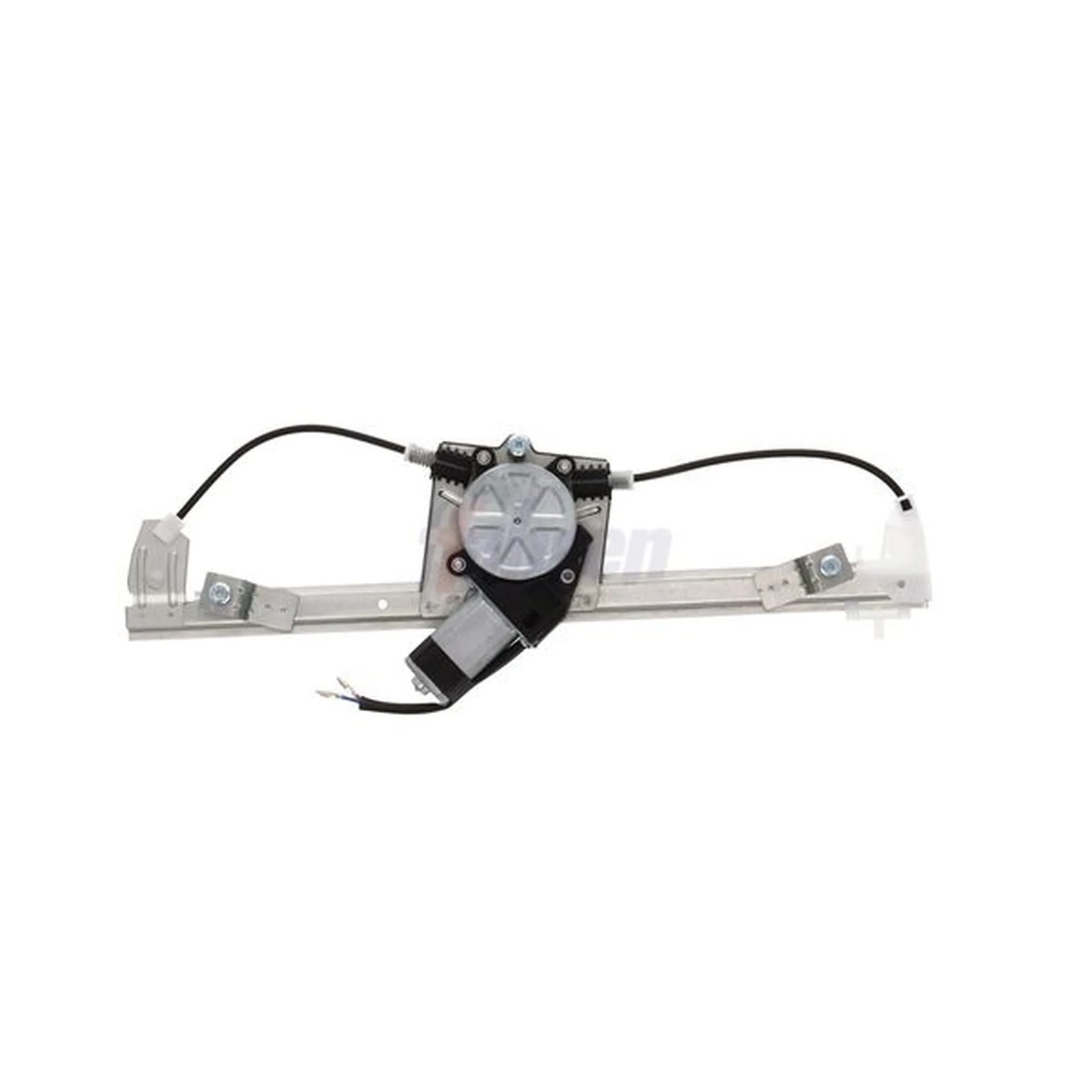 Fahren Electric Window Regulator Lifter Right Front FWD1038
