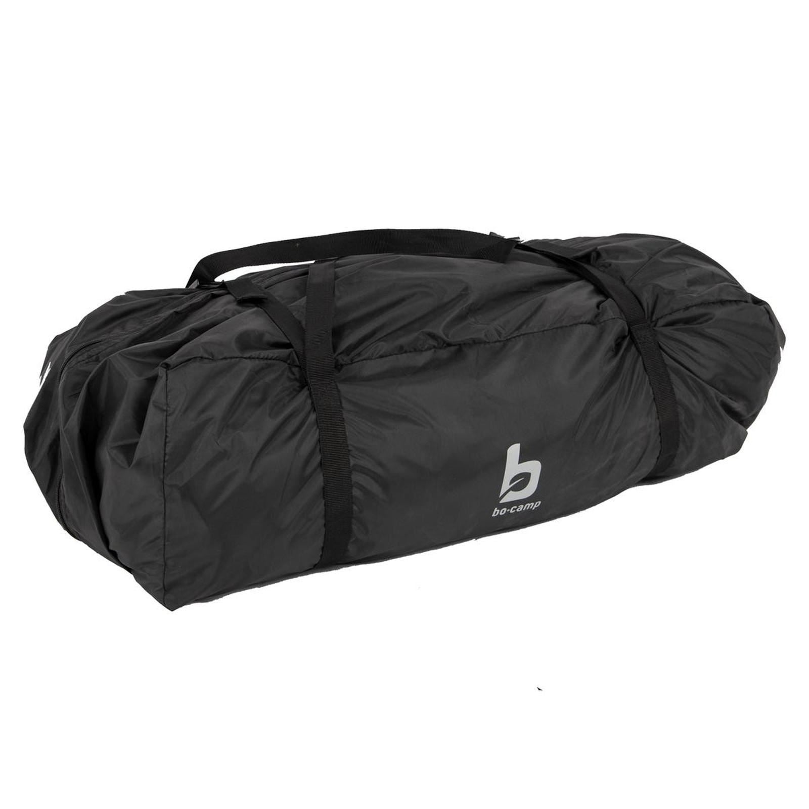 Bo-Camp Caravan Awning Air Polyester