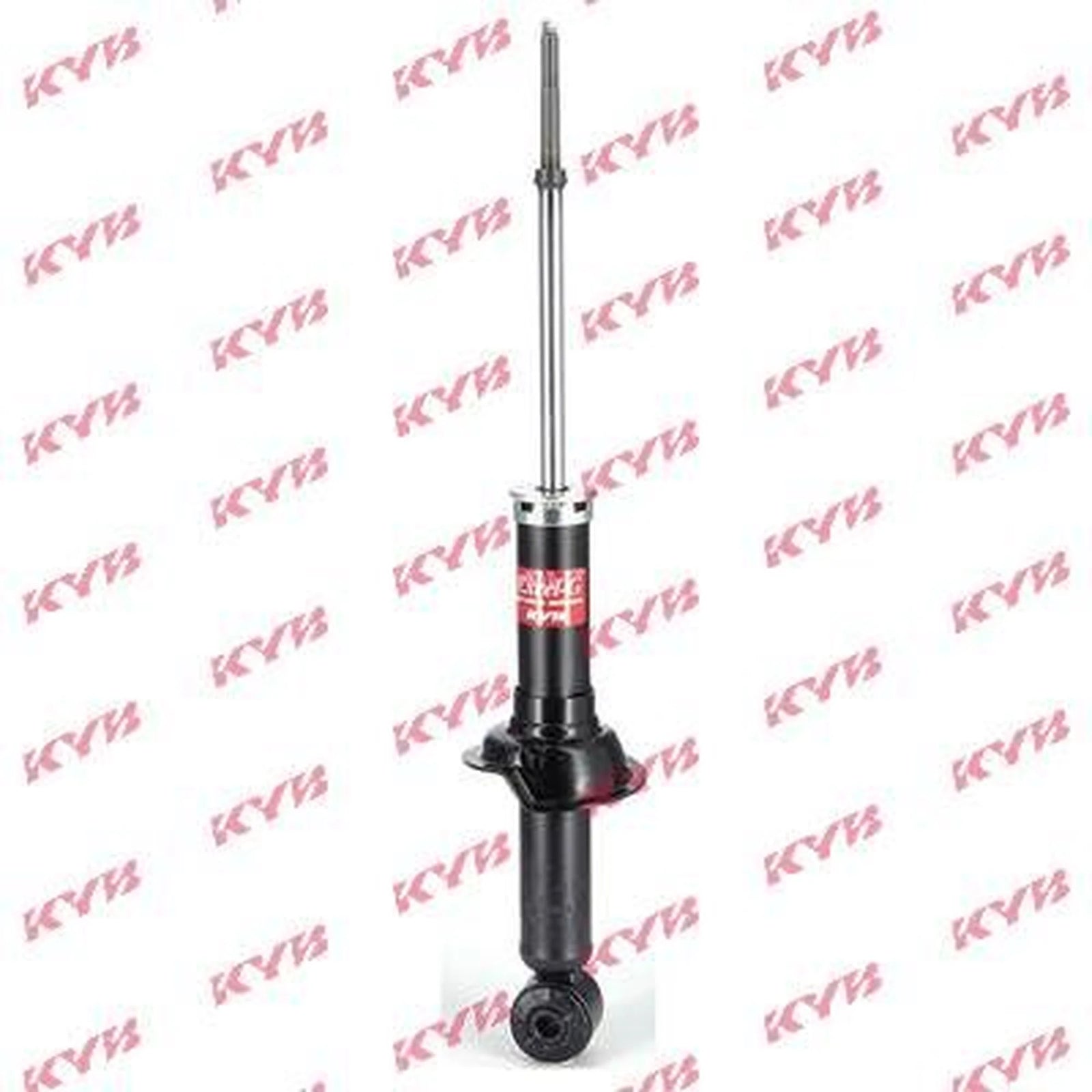 KYB Shock Absorber Damper Strut Rear 341455