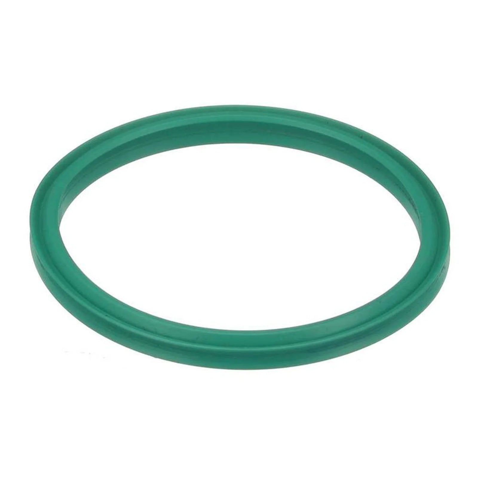 Gates Charge Air Hose Seal Ring Thick Rubber ANTK9031