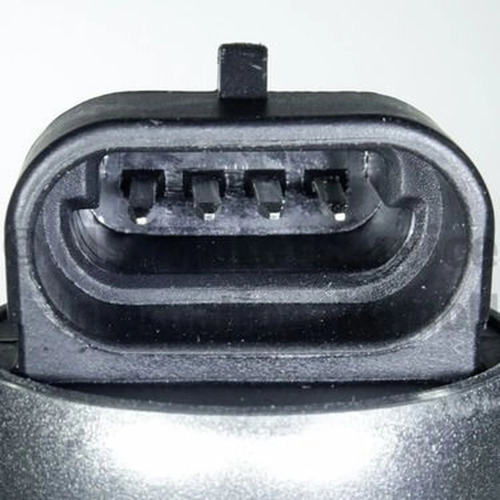 Pierburg Idle Air Control Valve 7.05432.03.0