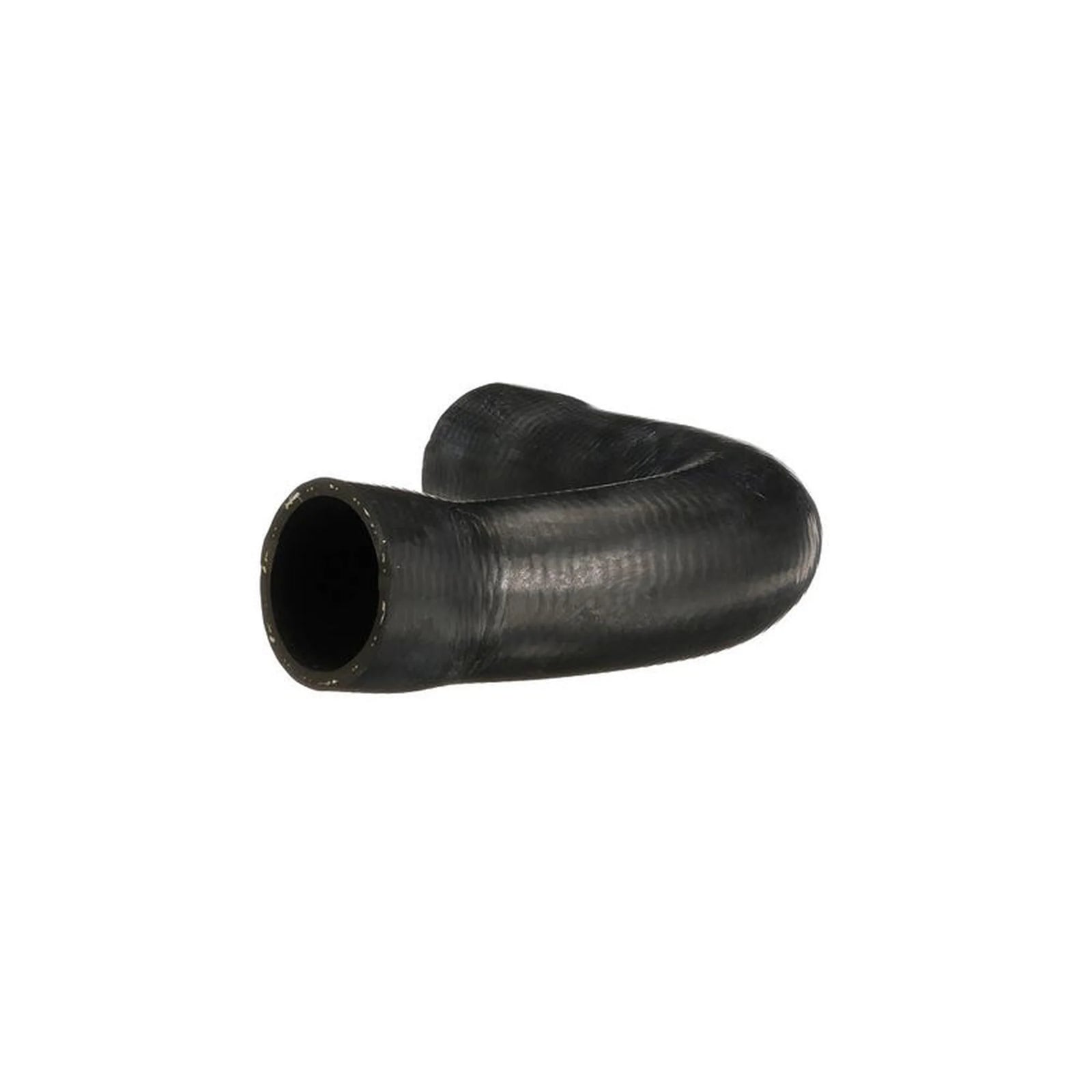 Gates Radiator Coolant Hose 240mm ID 05-2786