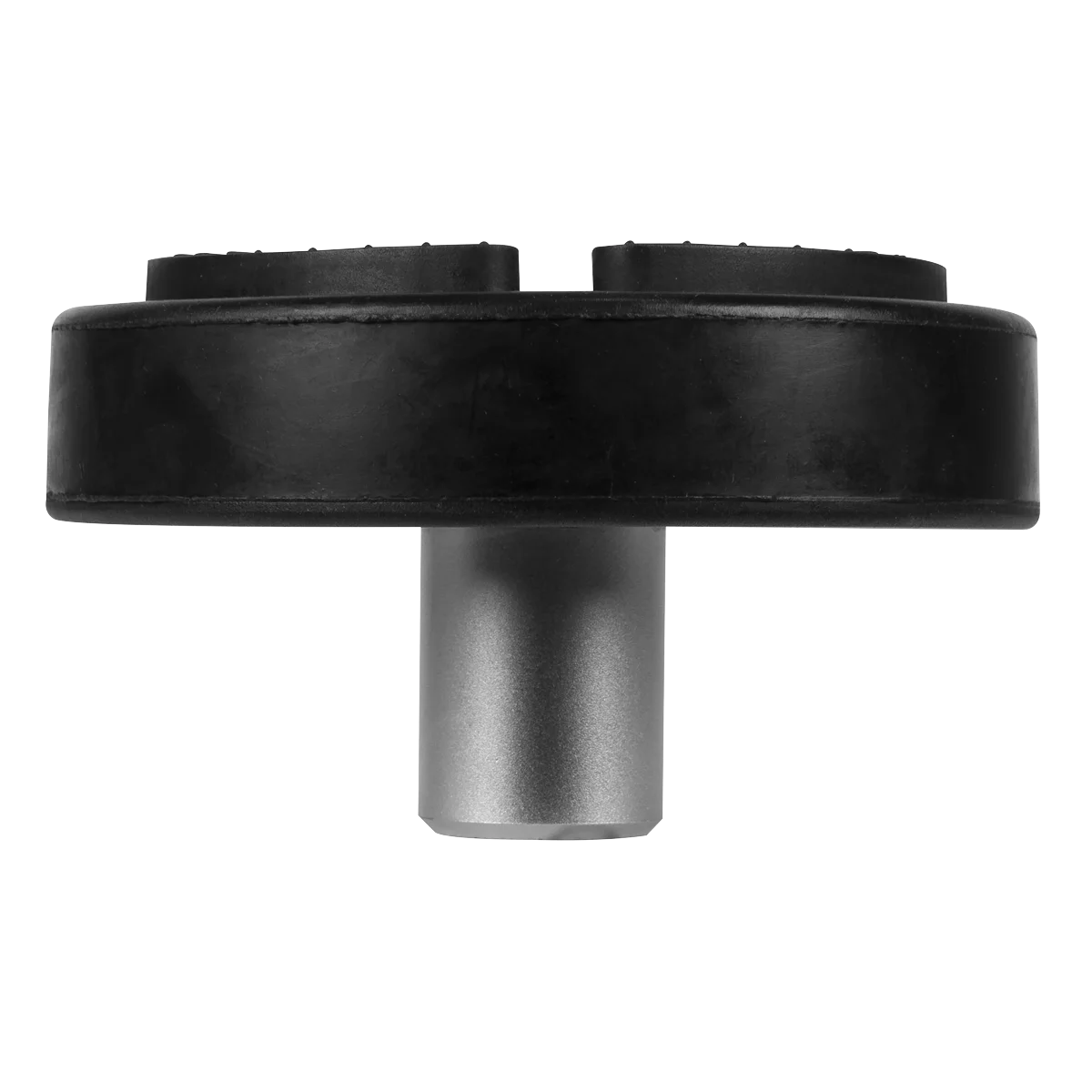 Sealey Rubber Pad for 600TRQ.V3 - 1.13kg