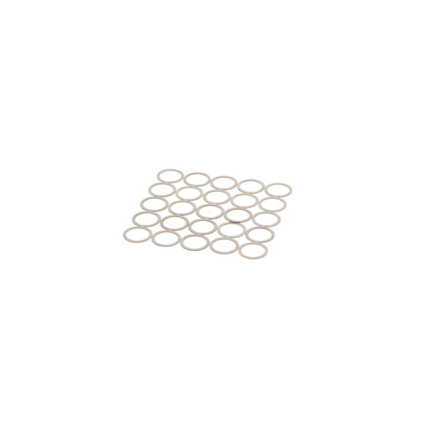 Bosch Flat Washer Shim ID OD 1 410 101 620