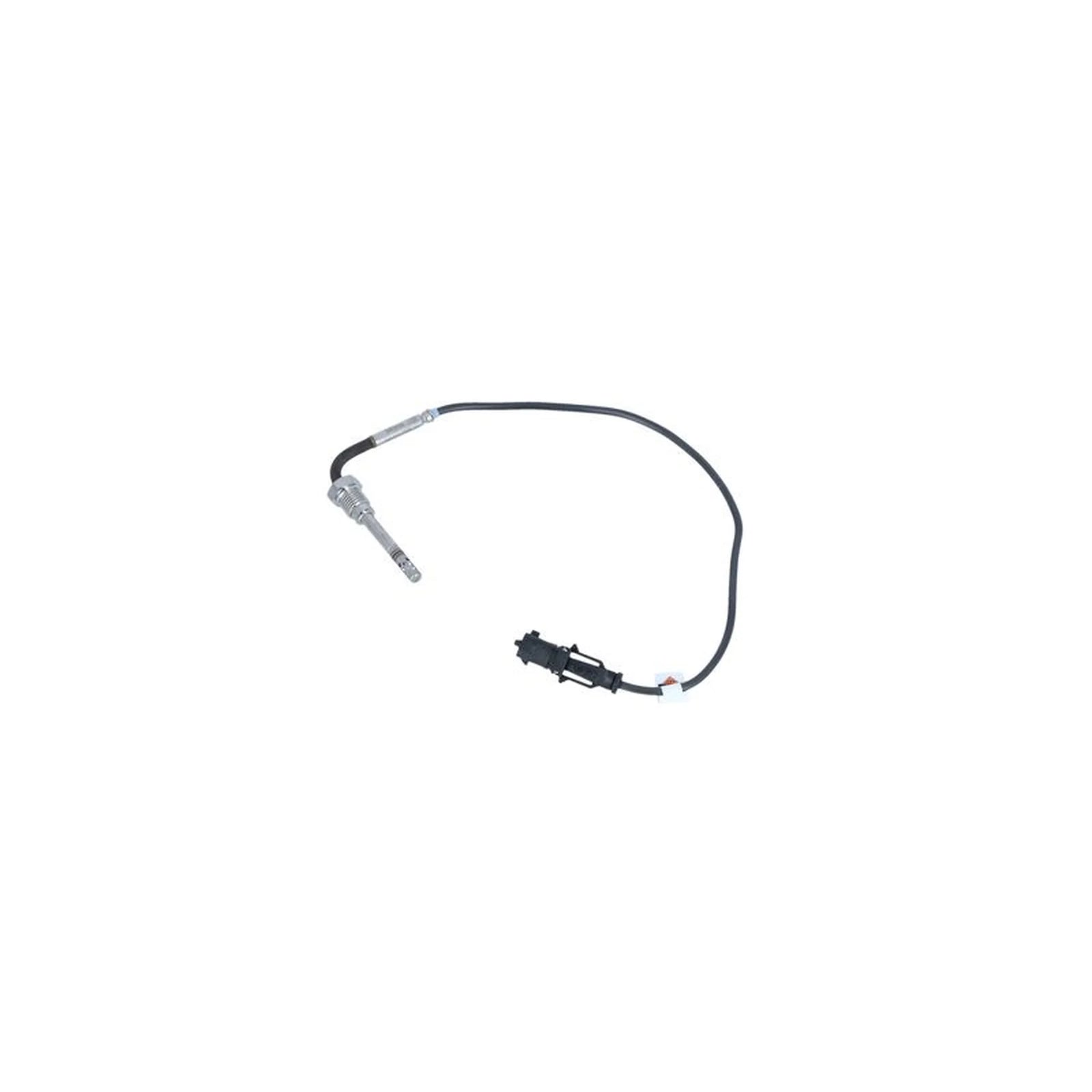 NRF Exhaust Gas Temperature Sensor before soot particulate f 707168