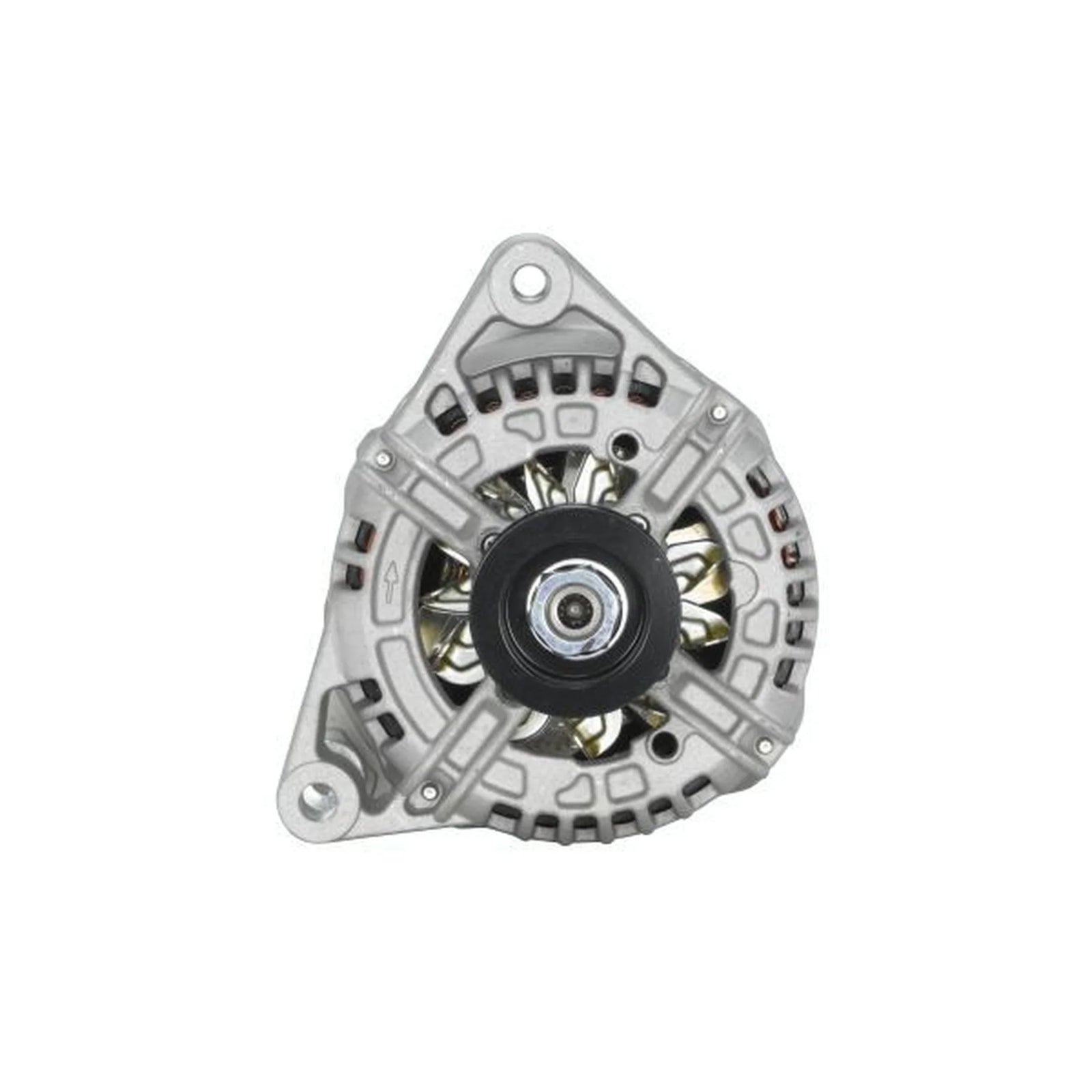 Hella Car Alternator 12V 8EL 011 712-831