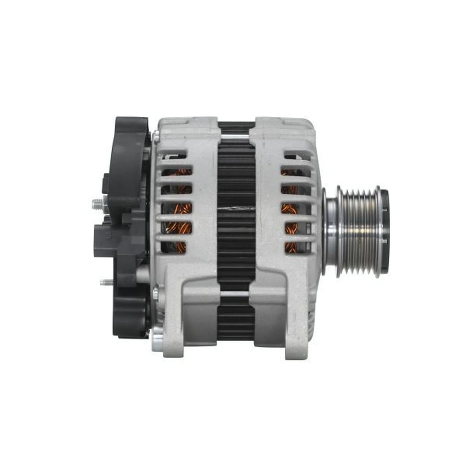 Hella Car Alternator 12V 8EL 011 713-261