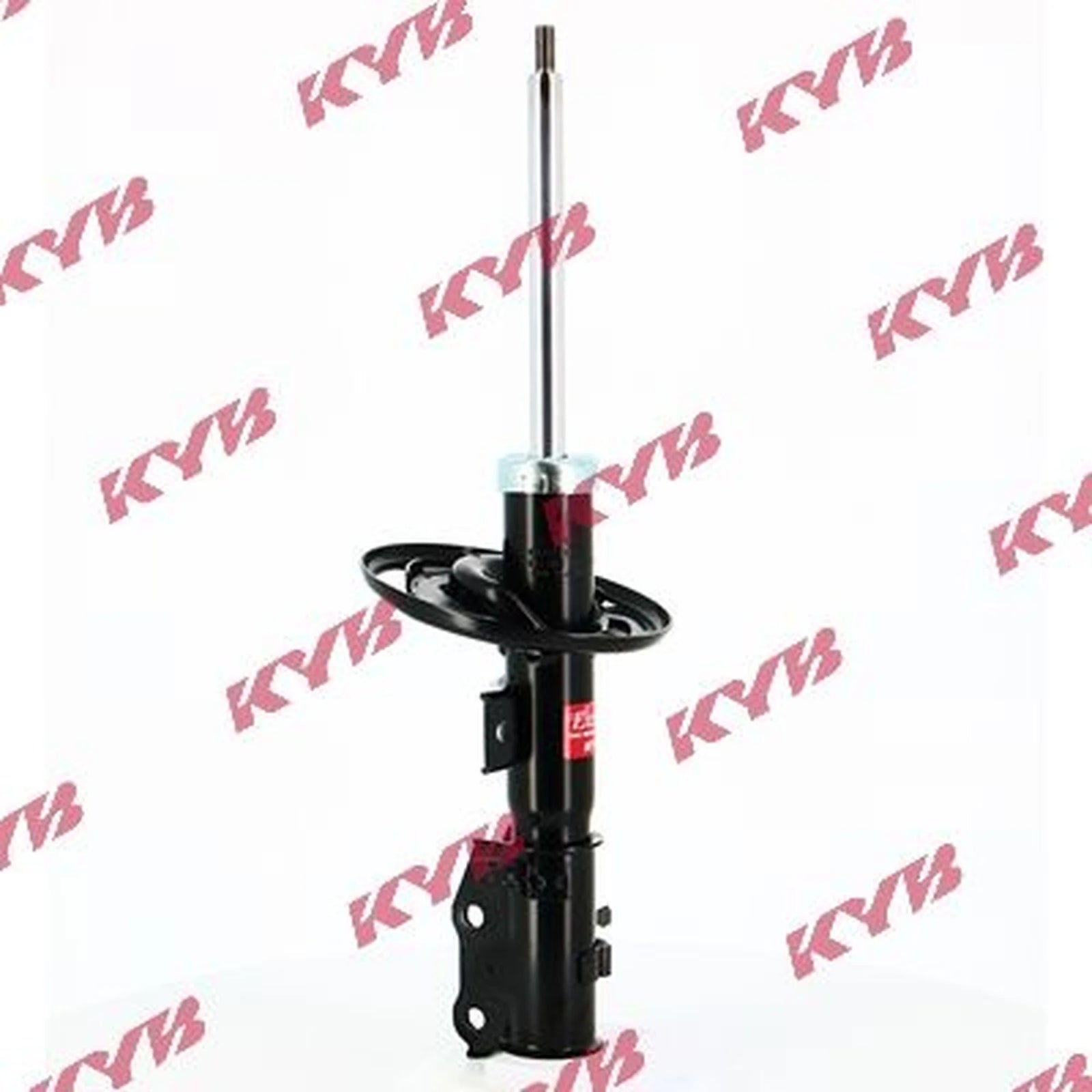 KYB Shock Absorber Damper Strut Front Left 3330084