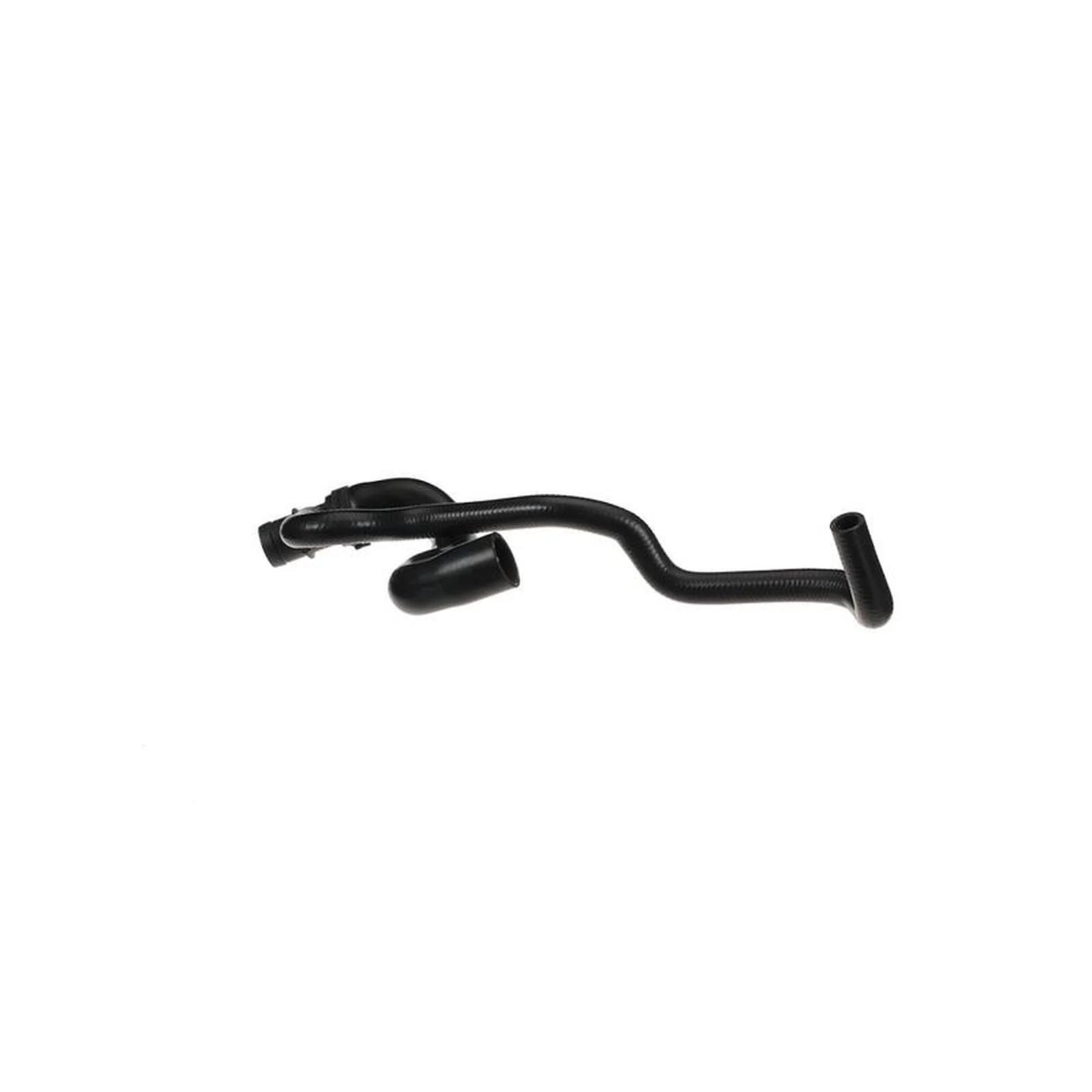 Gates Radiator Coolant Hose 356mm ID 05-2612