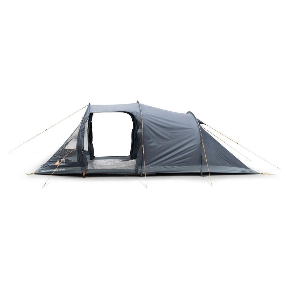 Vango Beta 350XL Tent Deep Blue