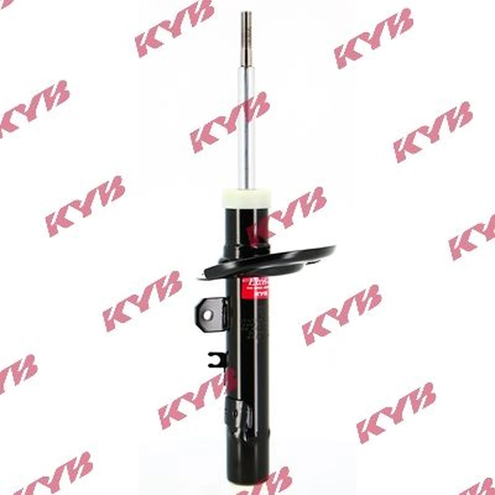 KYB Shock Absorber Damper Strut Front Right 3338049