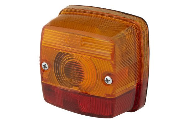Hella Tail Light / Lamp 2SW 003 014-137
