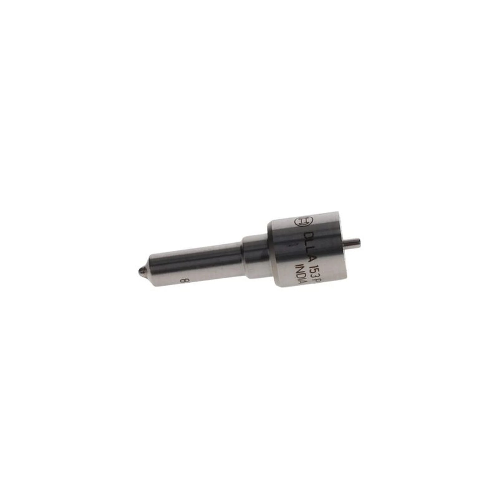 Bosch Diesel Injector Nozzle Tip 0 433 171 557