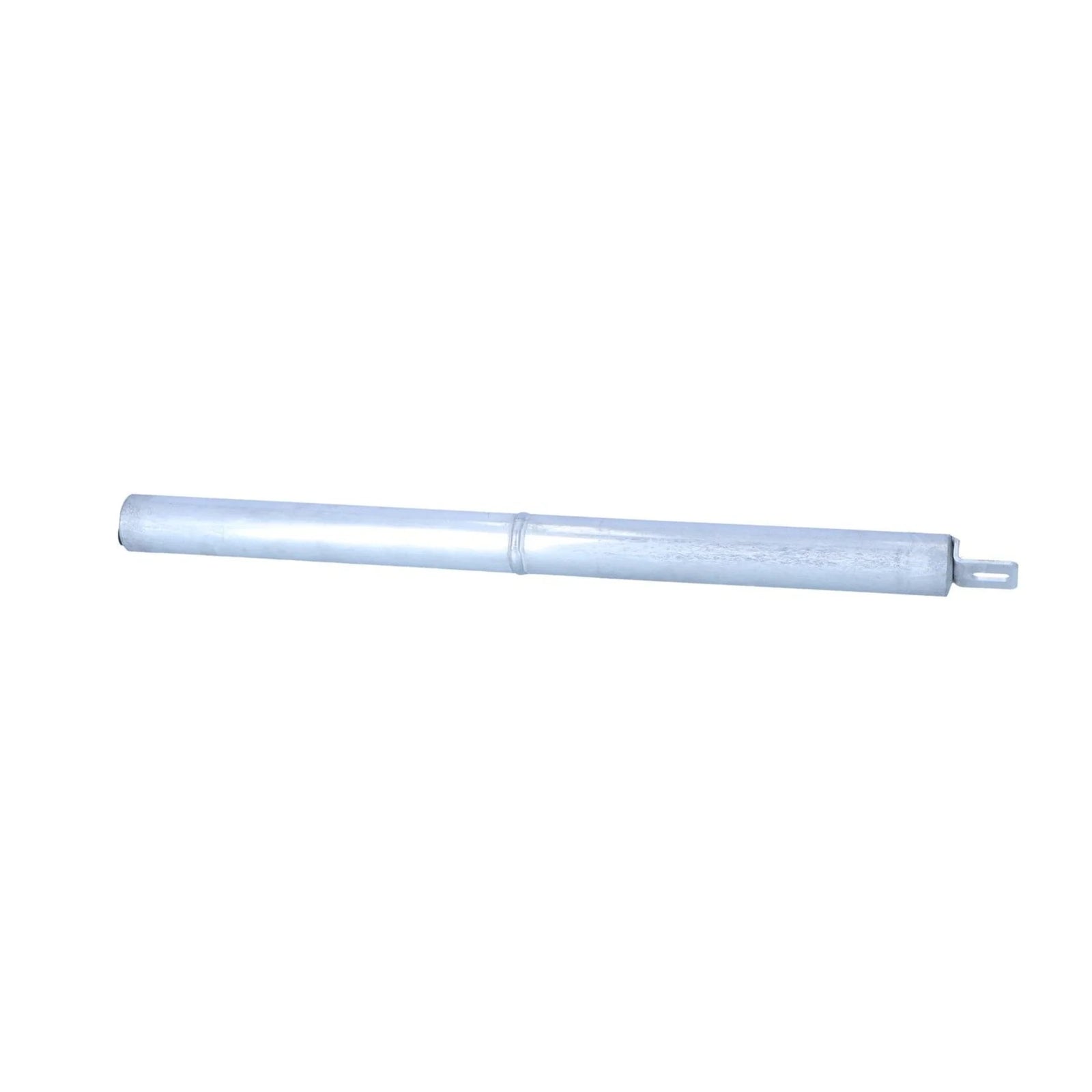 NRF Air Conditioning Dryer 33409