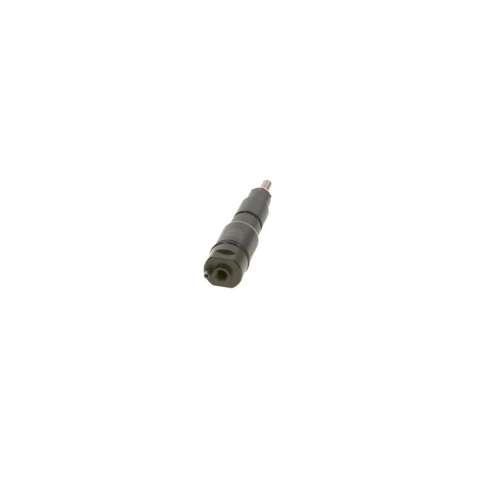 Bosch Injector Nozzle & Holder Assembly 0 432 191 503