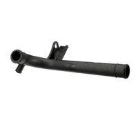 Gates Coolant Water Pipe Tube 02-2812