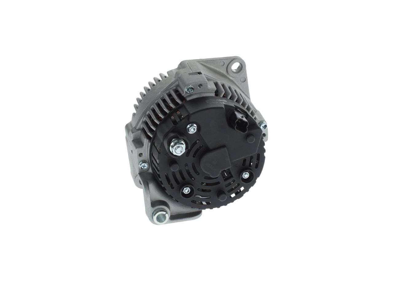 Bosch Car Alternator 12V 1986A00076