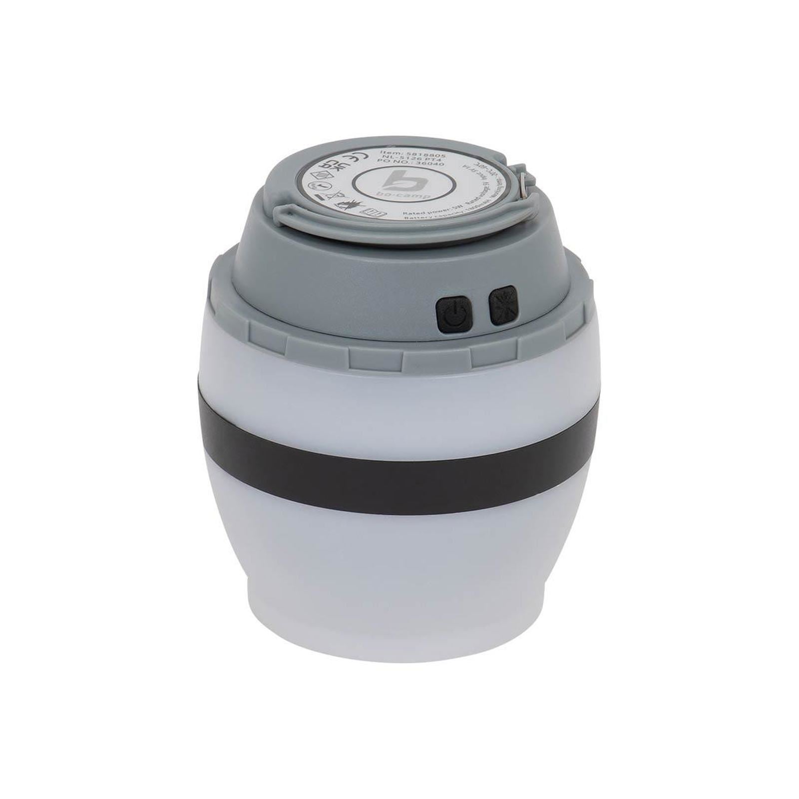Bo-Camp Insect Lamp Androm