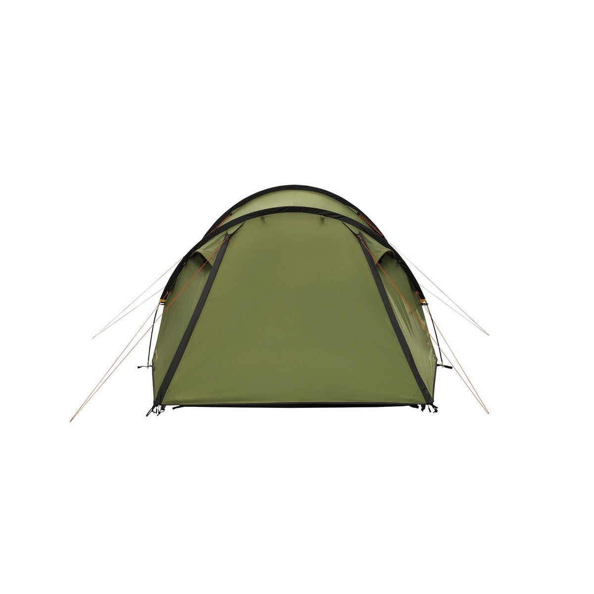 Easy Camp Hemsedal 3 Person Tunnel Tent 3 Berth Festival Camping