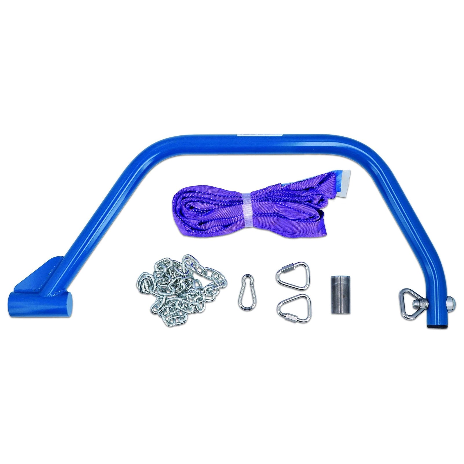 Laser Transmission Support Arm 8579