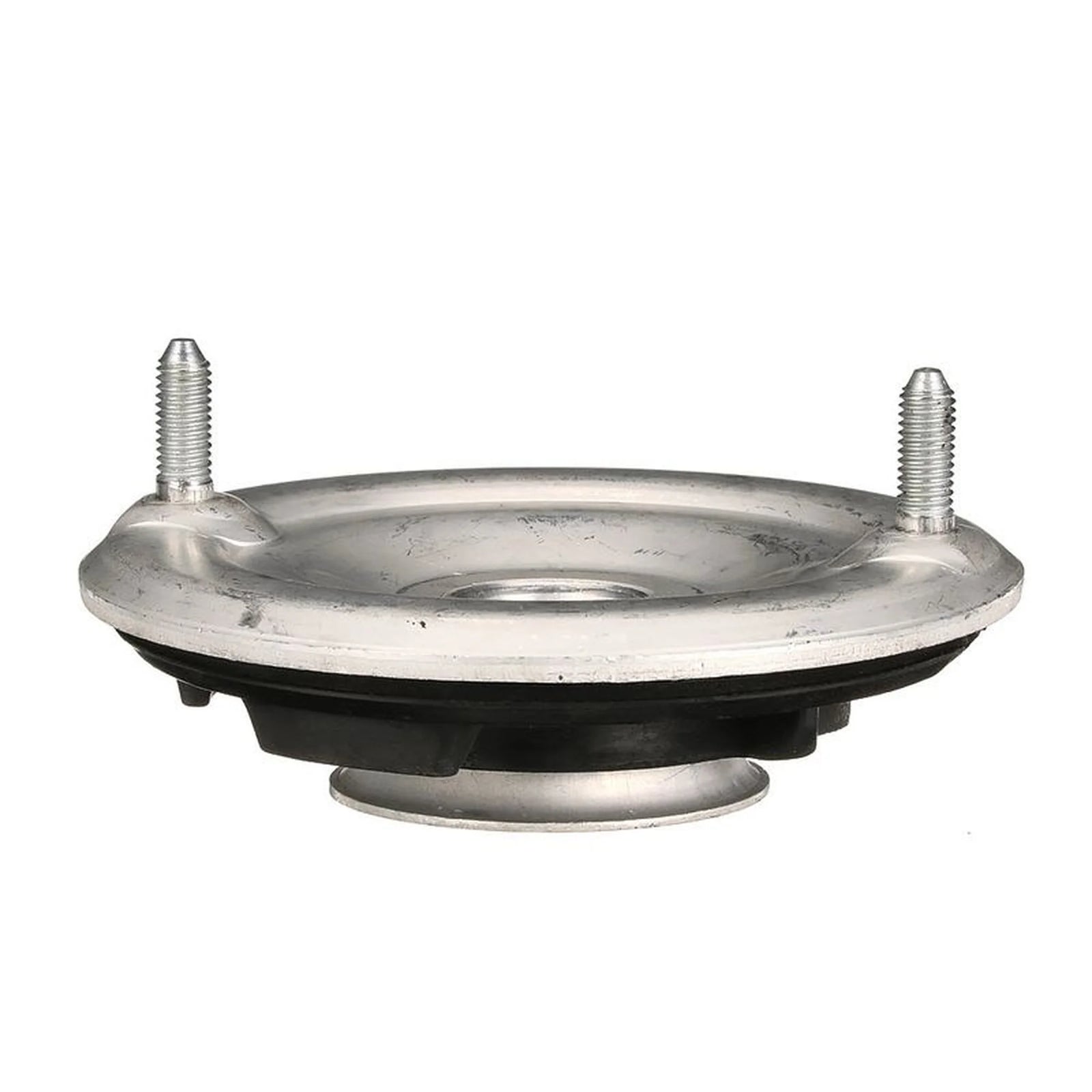 Gates both sides Suspension Strut Support Mount SUS1873