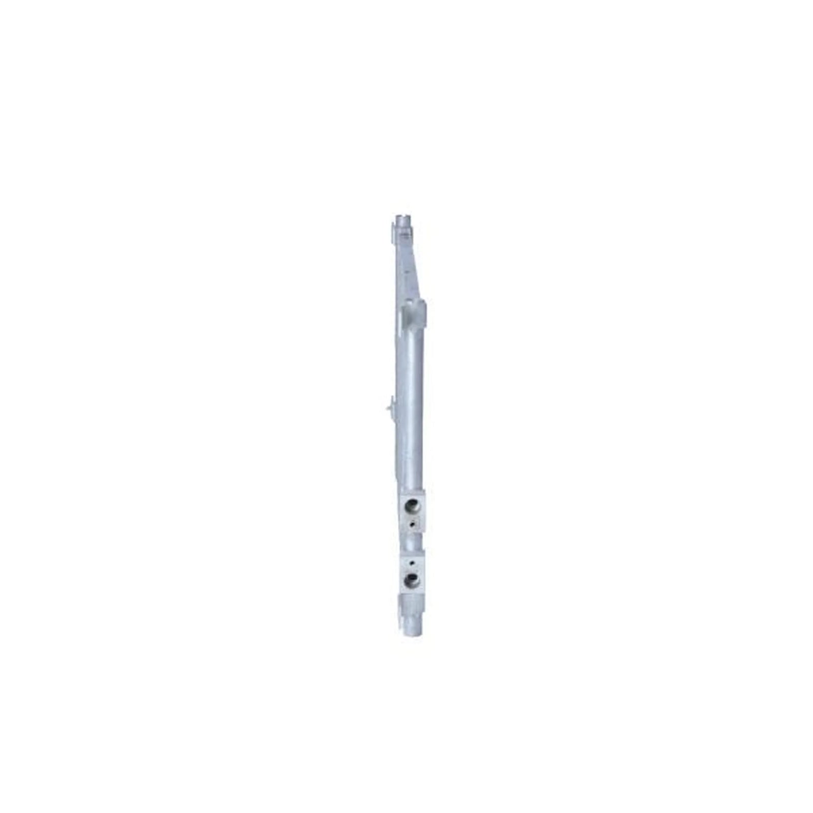 NRF Air Conditioning Condenser 35590
