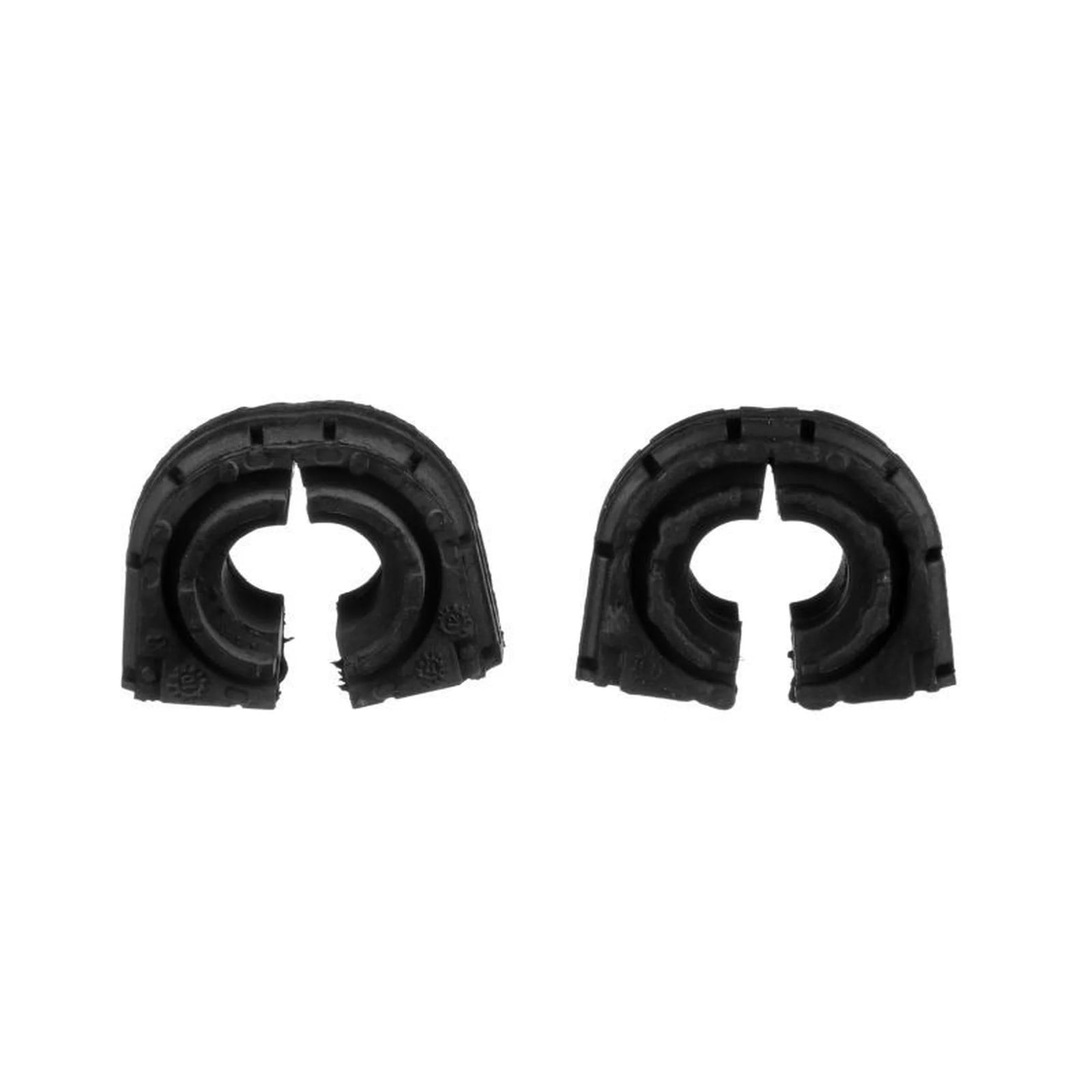 Delphi 2 x Anti Roll Bar Bush fits Audi A8 D4 2009-2018 2.0 2.5 3.0 4.0 4.2 6.3