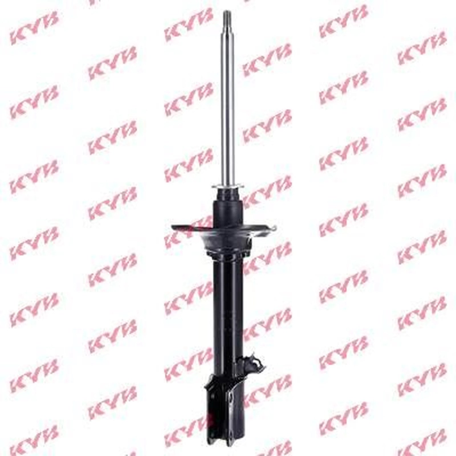 KYB Shock Absorber Damper Strut Rear Right 334164