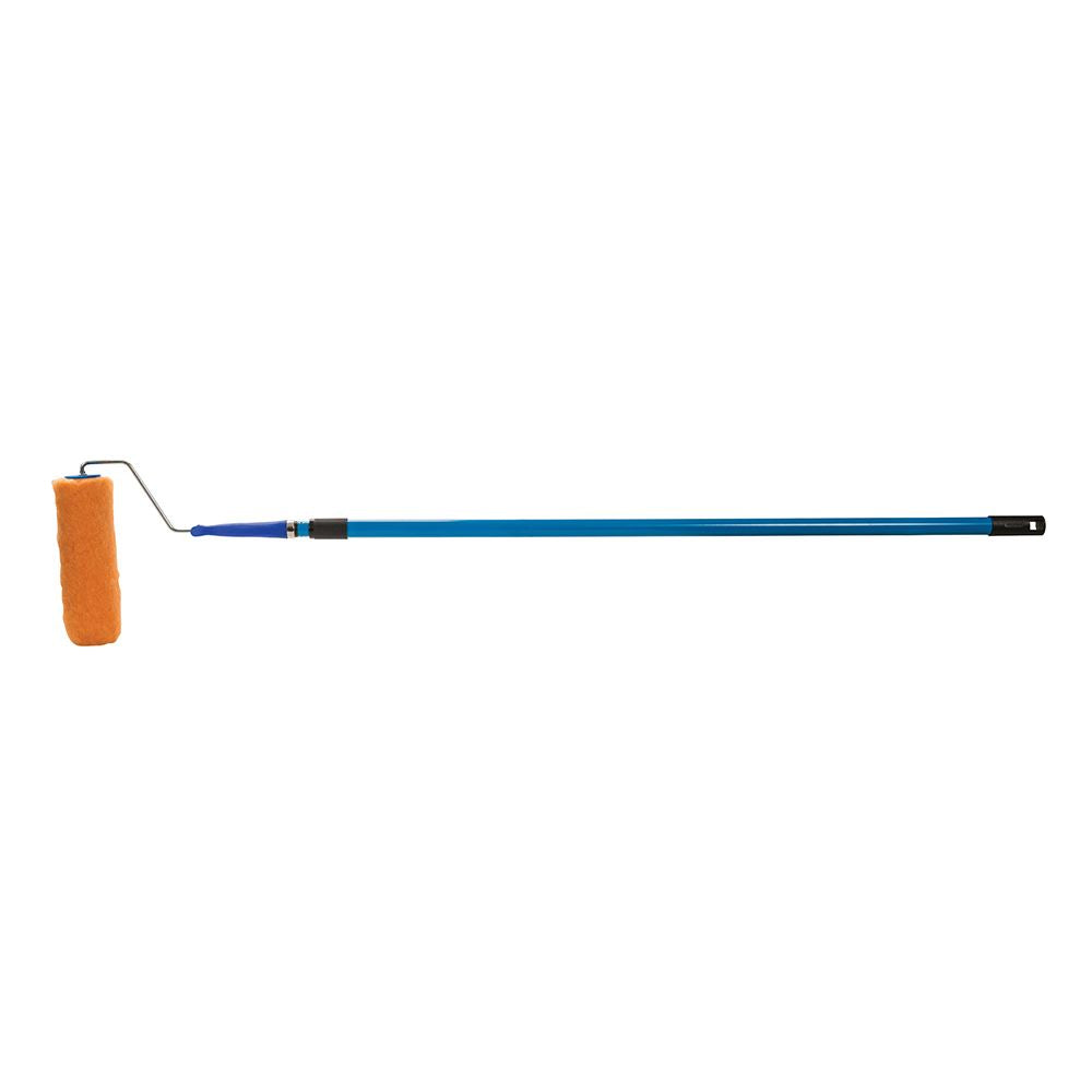 Silverline Extending Paint Roller 230mm