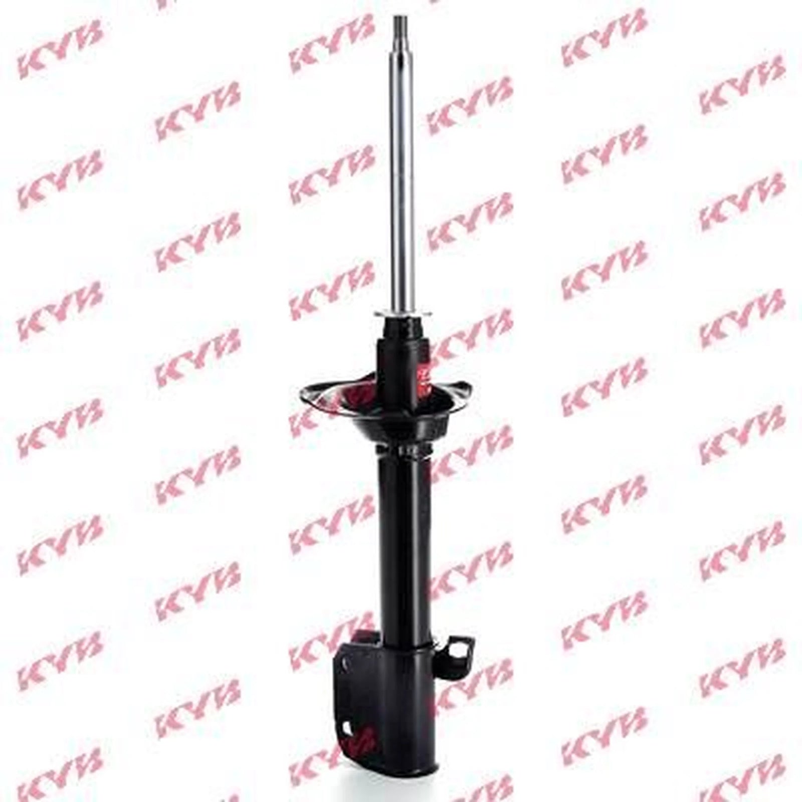 KYB Shock Absorber Damper Strut Rear Right 334191