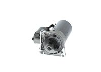 Bosch Starter Motor V kW Teeth 1986S00699