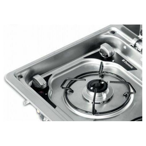 9103301787 9722 SMEV RH PIEZO