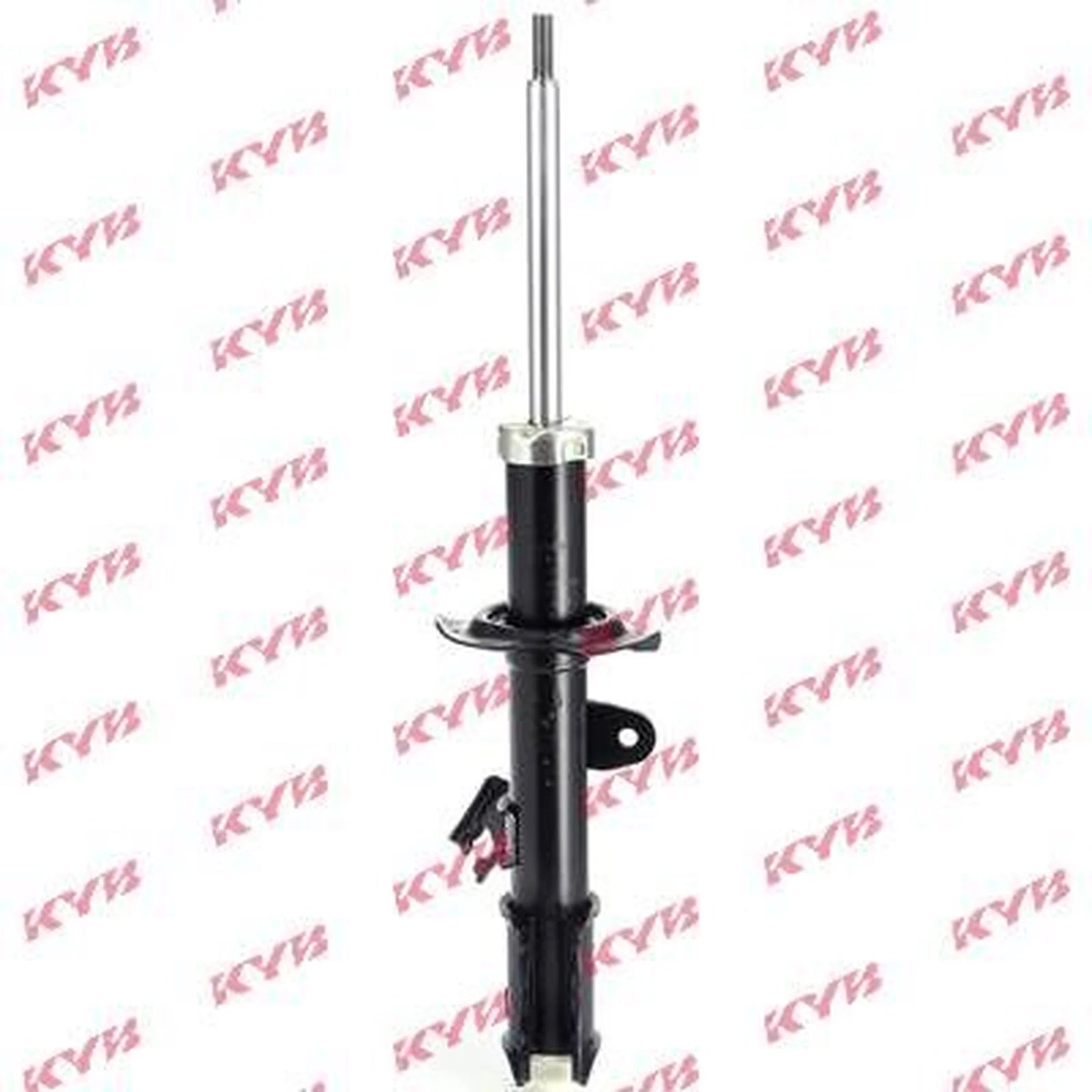 KYB Shock Absorber Damper Strut Front Left 332149