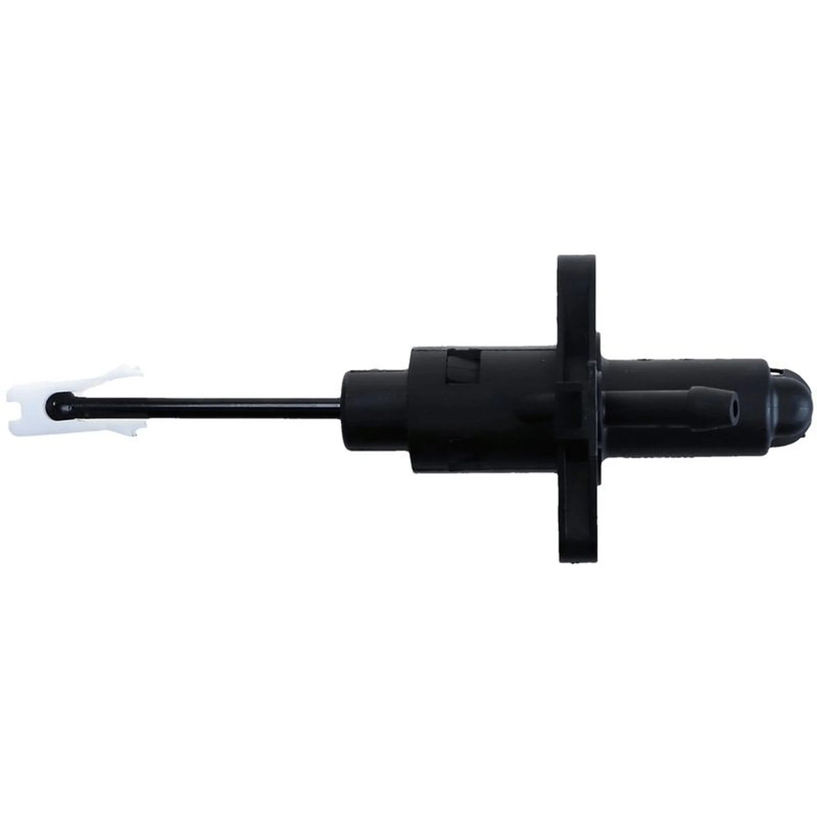 Sachs Clutch Master Cylinder 6284654004