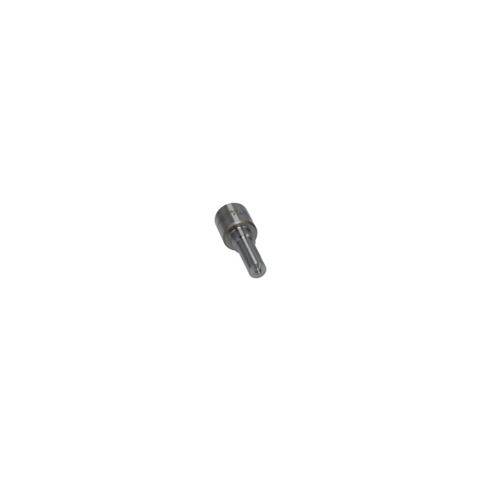 Bosch Diesel Injector Nozzle Tip 0 433 172 281