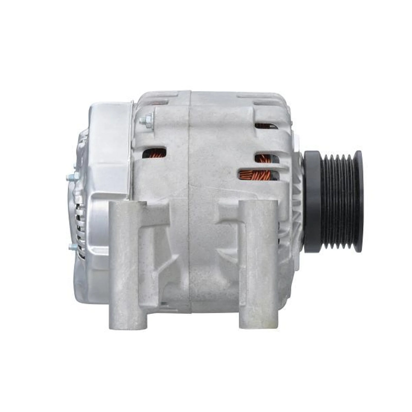 Hella Car Alternator 12V 8EL 015 637-631