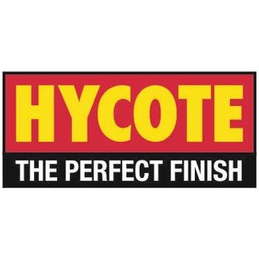 Hycote XUK0232 Clear Lacquer 400ml C/O