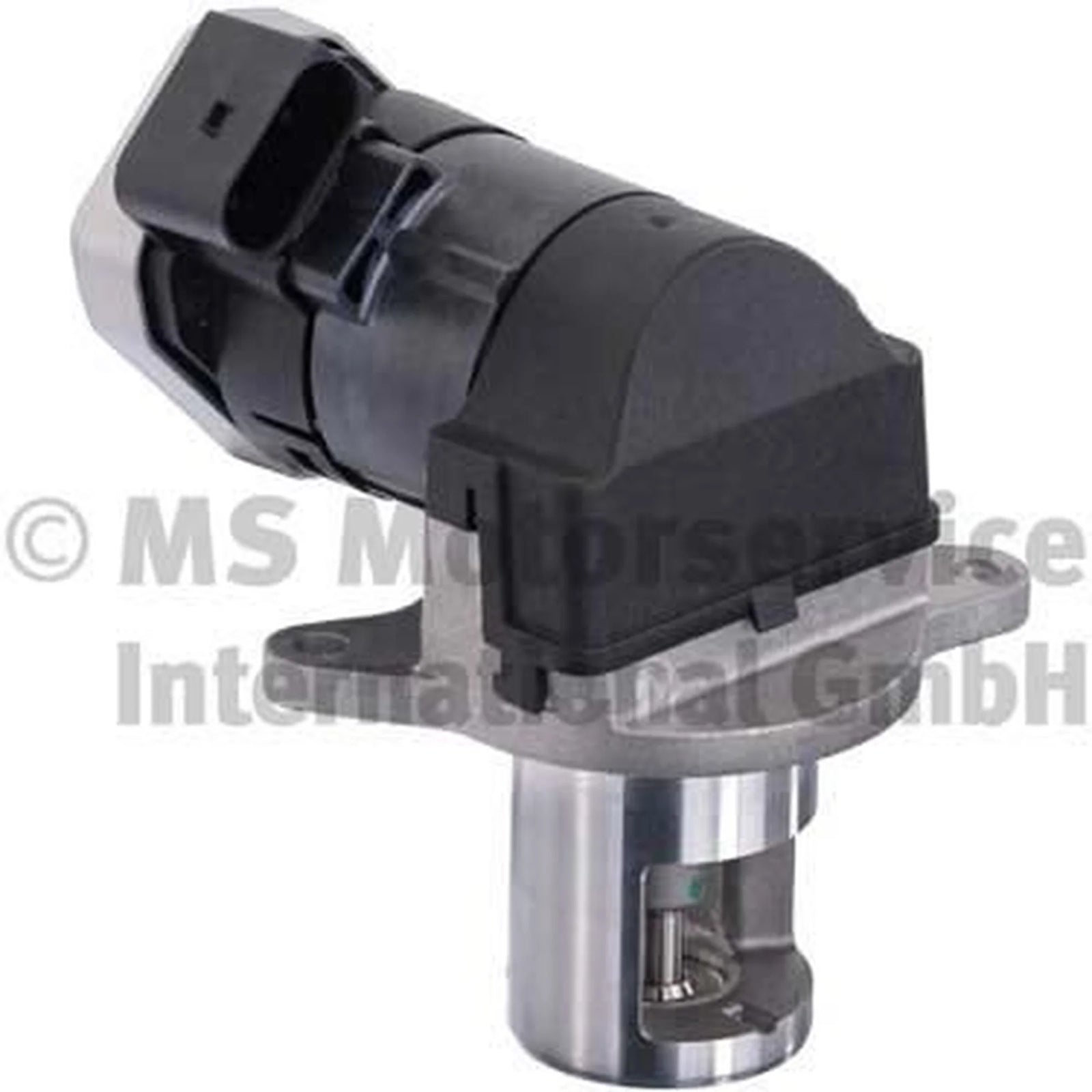 Pierburg Exhaust Gas Recirculation Valve 7.24809.36.0