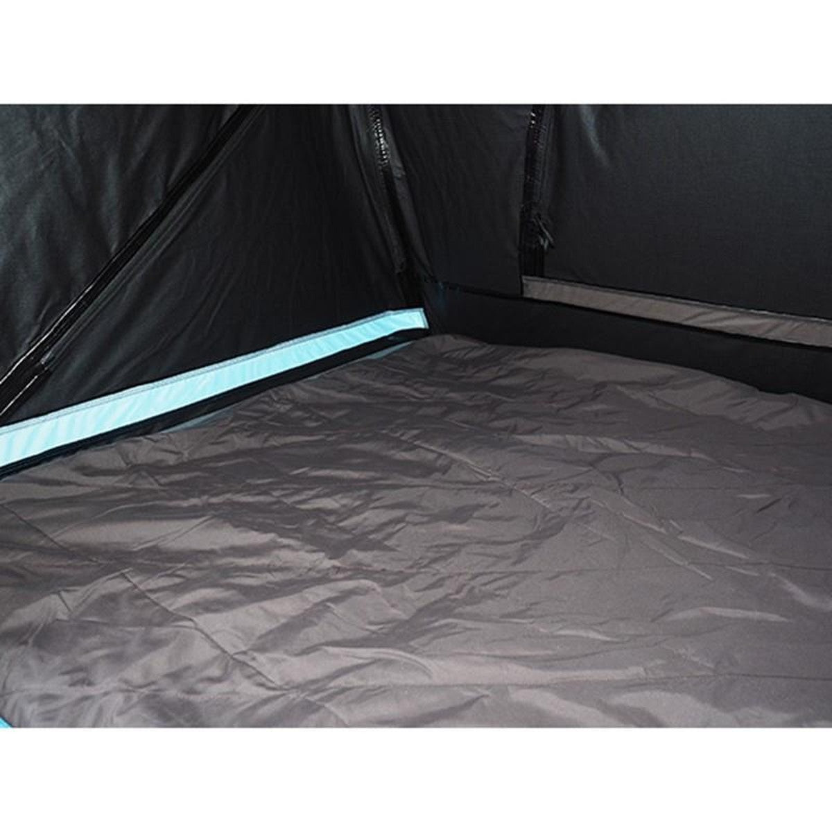 Skypod Roof Tent 5V Heated blanket