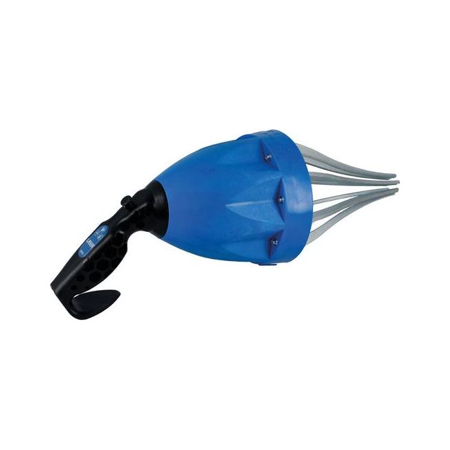 Laser CV Bootgun Pro 8616