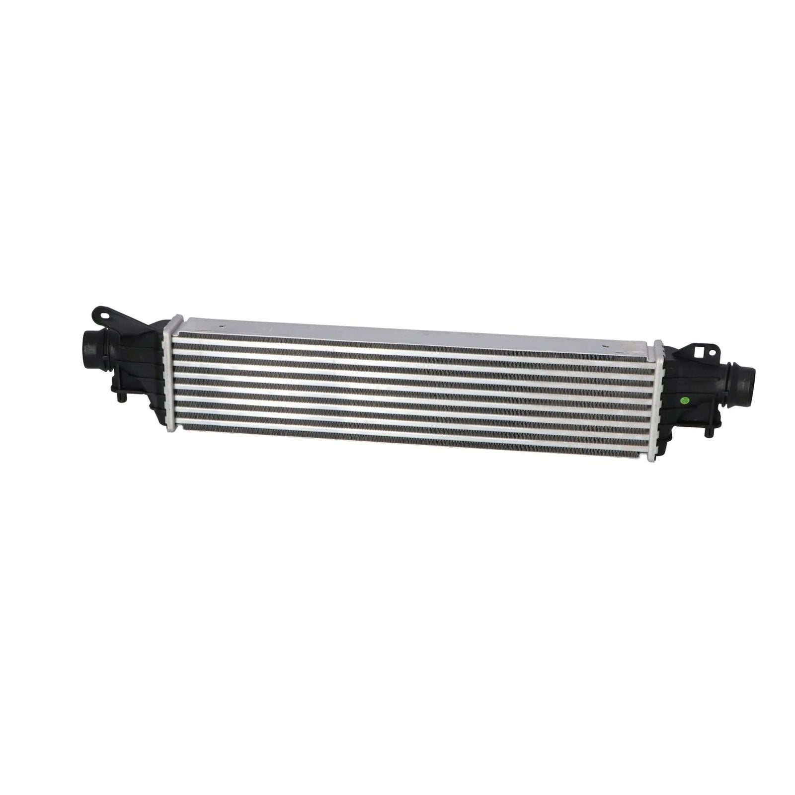 NRF Intercooler (Charge Air Cooler) 30179